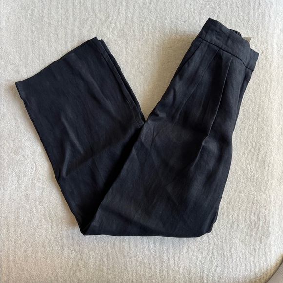 Faithful the Brand Duomo Pant - Picture 4 of 5